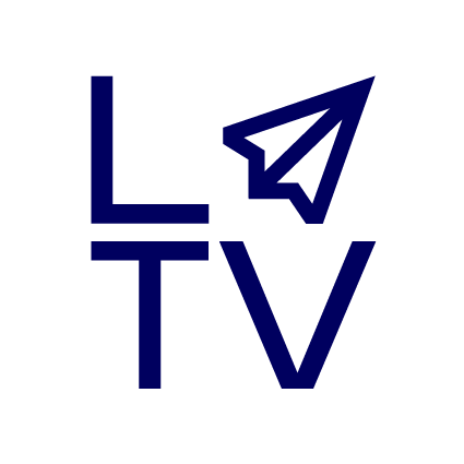 LAISVĖS_TV__Positive_logo